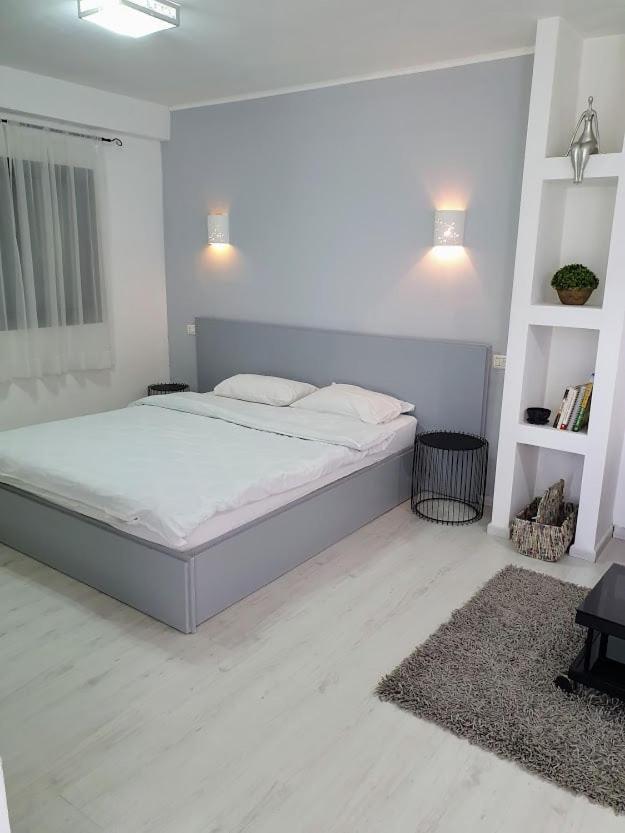 Sharvit Hakesem Villa Livnim Екстериор снимка