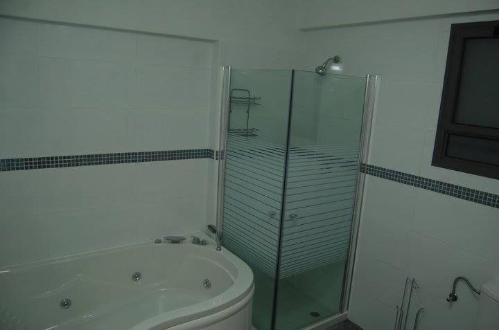 Sharvit Hakesem Villa Livnim Екстериор снимка