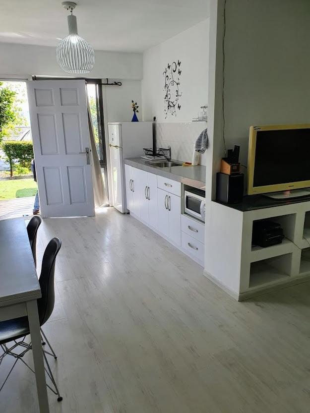 Sharvit Hakesem Villa Livnim Екстериор снимка